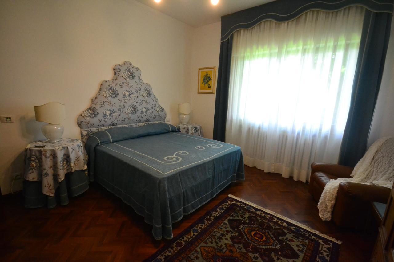 Villa Barbetti Сиена Экстерьер фото